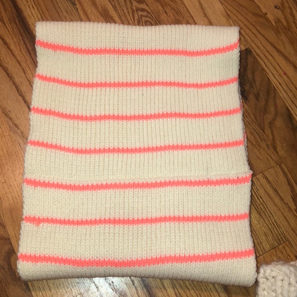 Target infinity scarf - Picture 3 of 4